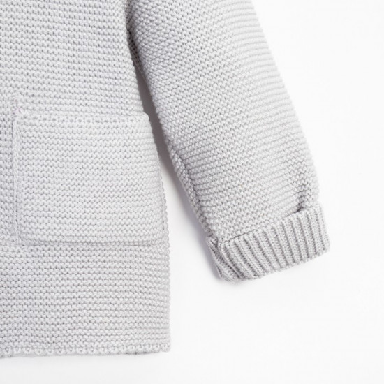 Кардиган детский Trendy