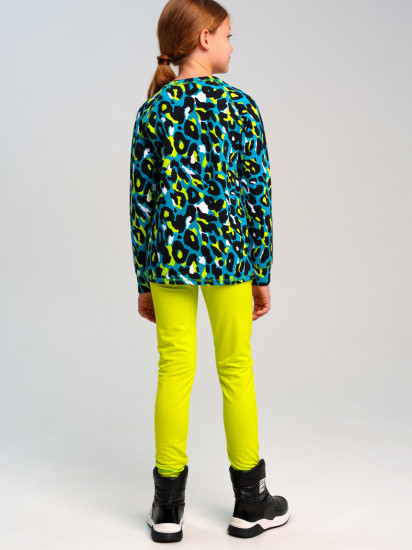 Термокомплект для девочек