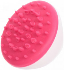 Антицеллюлитный массажер КНР «Slim Body» - Фото 1