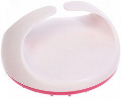 Антицеллюлитный массажер КНР «Slim Body» - Фото 3