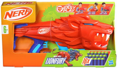 Установка пусковая - Фото 3