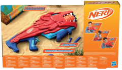 Установка пусковая - Фото 4