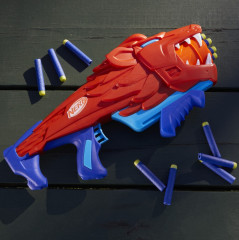 Установка пусковая - Фото 5