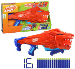 Установка пусковая - Фото 2