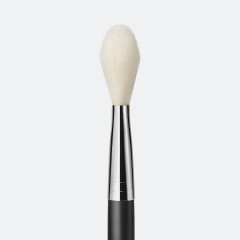 Кисть косметическая «Large Flat Powder Brush 135S» - Фото 2