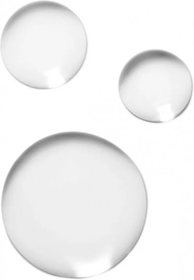 Масло для лица очищающее «Hyper Real Cleansing Oil»