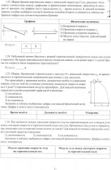 Физика. ЕГЭ 2025. Готовимся к итоговой аттестации - Фото 9