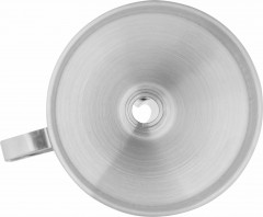 Воронка с длинным носиком - Фото 3