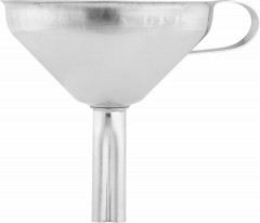Воронка с длинным носиком - Фото 4