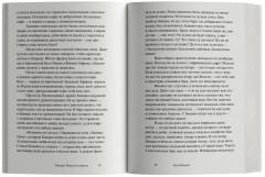 Банджо. Роман без сюжета - Фото 2