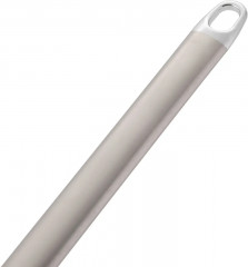 Кисть кулинарная - Фото 2