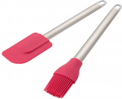 Кисть кулинарная - Фото 3