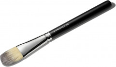 Кисть косметическая «Foundation Brush 190» - Фото 1