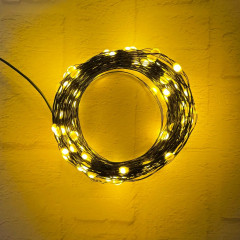 Гирлянда - Фото 2