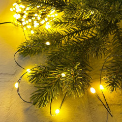 Гирлянда - Фото 3