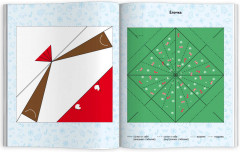 Оригами с видеоинструкциями. Вырезай, сгибай, играй - Фото 3