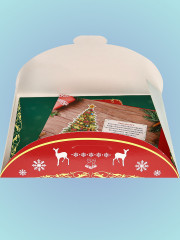 Игра-квест по поиску подарка - Фото 4