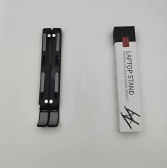 Подставка для планшета и ноутбука - Фото 1