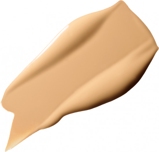 Корректор устойчивый «Pro Longwear Concealer», оттенок NC25