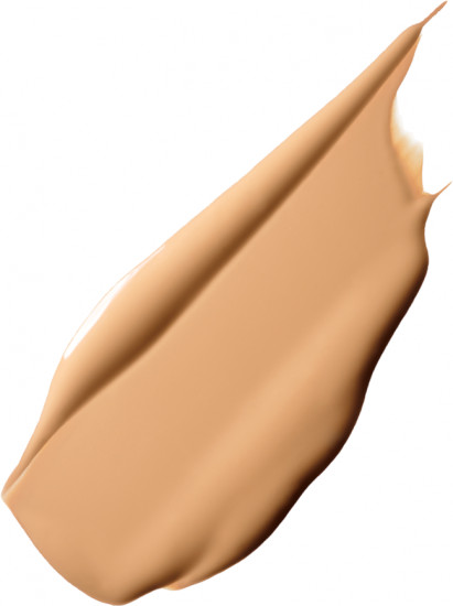 Корректор устойчивый «Pro Longwear Concealer», оттенок NC30