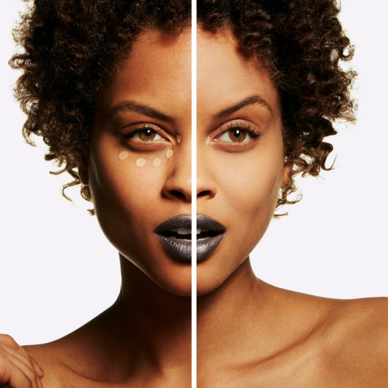 Корректор устойчивый «Pro Longwear Concealer», оттенок NC30