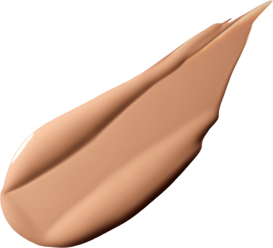 Корректор устойчивый «Pro Longwear Concealer», оттенок NW25