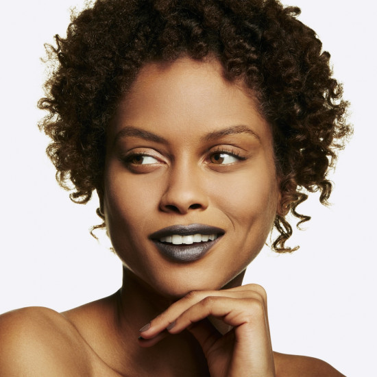 Корректор устойчивый «Pro Longwear Concealer», оттенок NW25