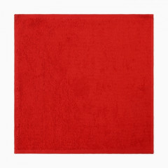 Набор полотенец «Санта» - Фото 3