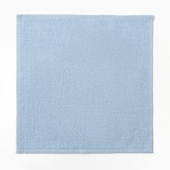 Набор полотенец «Открытка» - Фото 1