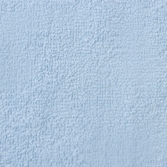 Набор полотенец «Открытка» - Фото 2