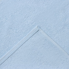 Набор полотенец «Открытка» - Фото 3