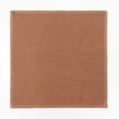 Набор полотенец «Санта»  - Фото 1