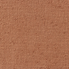 Набор полотенец «Санта»  - Фото 2