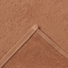 Набор полотенец «Санта»  - Фото 3