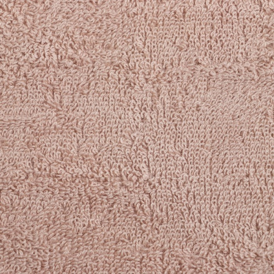 Полотенце «Ёлка»