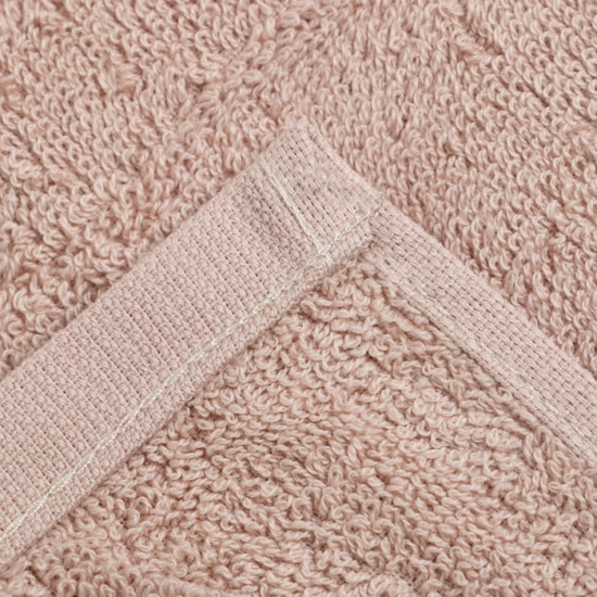 Полотенце «Ёлка»