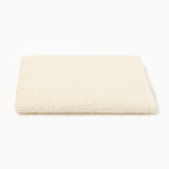 Полотенце «Лисичка и енот» - Фото 1