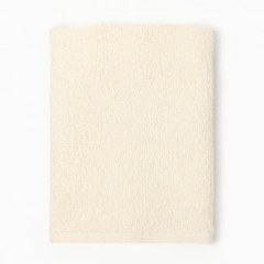 Полотенце «Лисичка и енот» - Фото 2