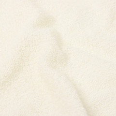 Полотенце «Лисичка и енот» - Фото 4