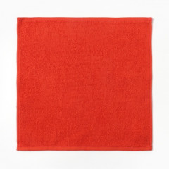 Набор полотенец «Змея и снеговик» - Фото 1