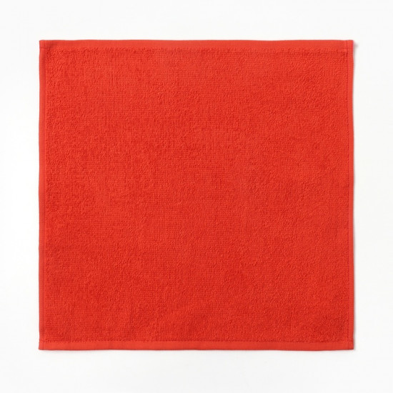 Набор полотенец «Змея и снеговик»