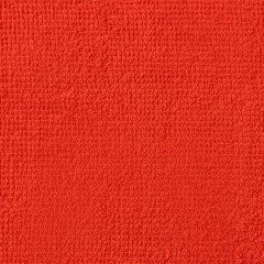 Набор полотенец «Змея и снеговик» - Фото 2