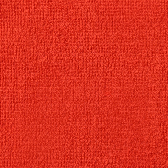 Набор полотенец «Змея и снеговик»