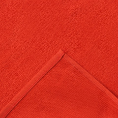 Набор полотенец «Змея и снеговик» - Фото 3