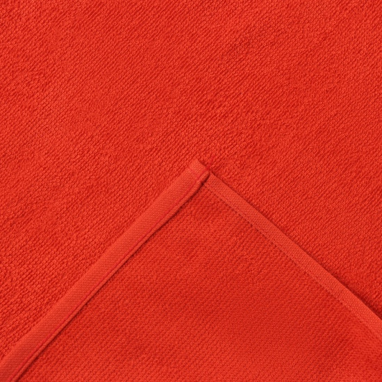 Набор полотенец «Змея и снеговик»