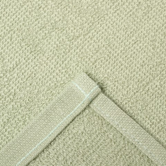 Набор полотенец «Праздничная змея» - Фото 4