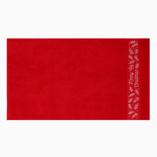 Полотенце «Merry Christmas»