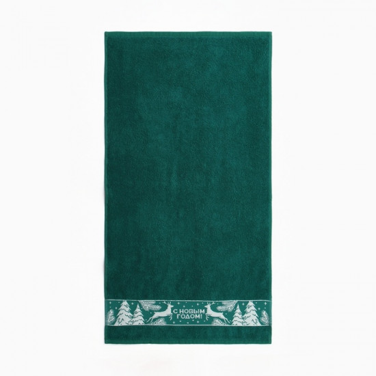 Полотенце «Счастья»