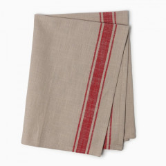 Полотенце «Полосы» - Фото 3