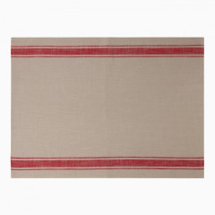 Полотенце «Полосы» - Фото 4